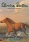[Phantom Stallion 07] • Desert Dancer